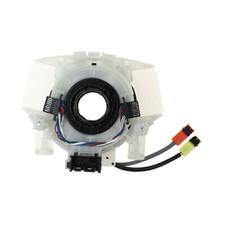 25567-EA000 Steering wheel Clock Spring For Nissan XTerra Pathfinder Frontier picture