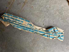 NOS GM 342832 Drip Moulding picture