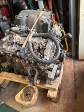engine 3.6l v6 lgz picture