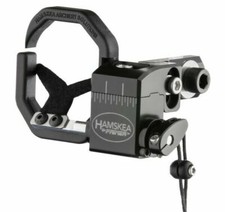 HAMSKEA PRIMER RH ARROW REST 202772 picture
