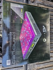 Kind LED K5 Series XL750 WIFI LED Grow Light picture