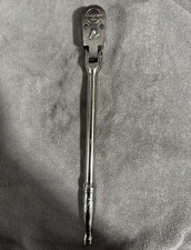 Snap-On Tools 3/8