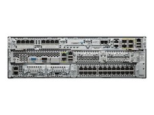 Cisco UCS-E160S-M3/K9 Server II price incl VAT 3 yr warranty* B2B picture
