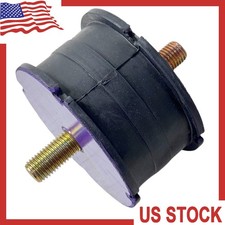 06118715 Shock Absorber Fit For Bomag Damper BW100 BW120 BW130 BW138 NEW picture