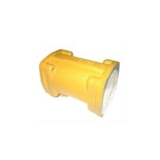 7N0110 Core Assembly Fits Caterpillar 235C 235D 330 FM L 330 L Oil Cooler picture