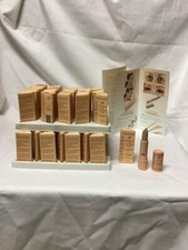 60 pcs COVERDERM 5g CONCEALER SHADE # 2 WATERPROOF WITH ANTI-AGING FACTORS SPF15 picture