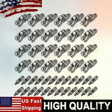 24pcs Rocker Arms & Lifters for Ford Mustang F150 4.6L 5.4L V8 05-10 3L3Z6564BA picture