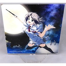 Kimika Tachibana Acrylic Stand Subarashiki Hibi Bundle Bonus Japan U860 picture