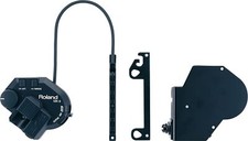 Roland GK-3 Guitar Divided Pickup picture