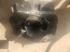 Husqvarna 360 ? 390 ?  Cr Wr Or Cylinder picture