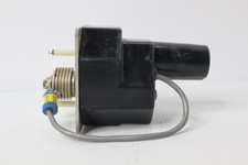 EDO-AIRE Mitchell 1C470-1-552P Pitch Servo picture