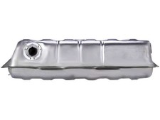 For 1972-1973 Dodge B200 Van Fuel Tank Spectra 94718JPRF picture