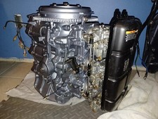 1994 Yamaha C75 C75TLRS picture