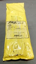 Lot Of 3 Profax 13-306SB S/B Gooseneck 12