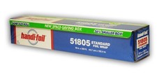 Handi-Foil 18