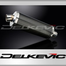 Delkevic Slip On 14