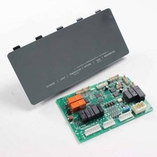 Whirlpool W10878993 Control Board 1 lb Electrical Functions Appliance Component picture