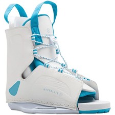 HYPERLITE Allure OSFA Boot (20394015) picture