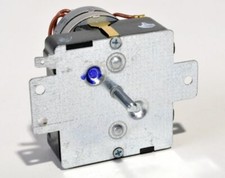 New Genuine OEM Whirlpool Dryer Timer WP3979617 picture