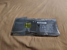 GH02XL HP Chromebook Battery picture