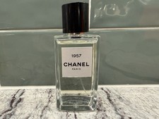 Chanel Les Exclusif 1957 Unisex Eau de Parfum - 200ml picture