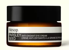 Aesop Parsley Seed Anti-Oxidant Eye Cream e10ml  picture