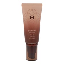 MISSHA Cho Bo Yang BB Cream 50ml SPF30 PA++ Traditional Korean Herbal Foundation picture