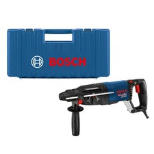 Bosch 11255VSR Bulldog Xtreme 1-Inch SDS-Plus Corded Rotary Hammer Drill picture