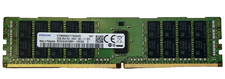 Samsung 32GB DDR4-2400 ECC REG RDIMM 2Rx4 PC4-19200 Server RAM M393A4K40BB1-CRC0Q picture