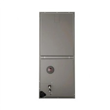 Rheem Endeavor 3 Ton 2-Stage Air Handler (ECM Motor) 17.5
