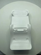 PAX A920PRO Charging Base with Type C charging cable picture