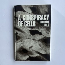 A Conspiracy of Cells: One Woman's Immortal Legacy-And the Medical Scandal I... picture