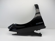 2010-2015 Toyota Prius Front Left Driver Fender Black OEM Hybrid picture