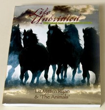 Life Unbridled by Liz Mitten Ryan picture