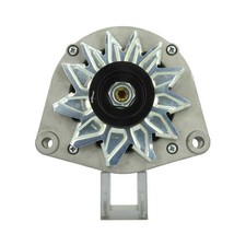 PlusLine Automobile Alternator 12 Volt 6700 Gram For Saab 115A 0120468045+ picture