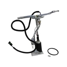 GMB Fuel Pump Module 530-6240 for Chevrolet GMC G10 G20 G30 G1500 G2500 G3500 picture