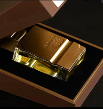60ml Best Perfume perfume Unisex Luxury Woody Fragrance Luxury. picture