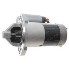 FOR YALE START MOTOR ASSEMBLY 582041117 picture