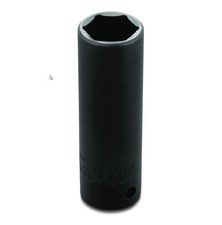 Stanley Proto J7330MHT 1/2