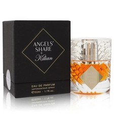New  Angel's Share by Kilian - Eau de Parfum Vaporisateur Spray 50ml - 1.7fl.oz picture