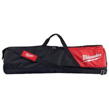 Milwaukee Tool 42-55-2137 Carrying Bag For M18 Rocket Tower Lights picture