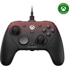 GameSir G7 Pro Wired Gaming Controller, Tri-Mode Connectivity, Hall Effect picture