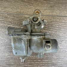 VTG IH CARBURETOR FARMALL CUB TRACTOR INTERNATIONAL IHC 251234R-94 (PARTS) picture