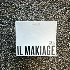 Il Makiage Power Lift Plumping Cream Collagen-Boosting, Anti-Aging picture