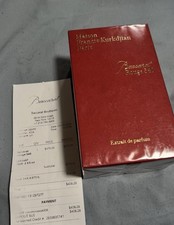 Maison Francis Kurkdjian   2.4 fl oz picture