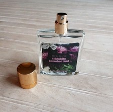 Midnight Jasmine Oud Perfume By Tru Fragrance Eau de Parfum (1.7 fl oz / 50ml) picture