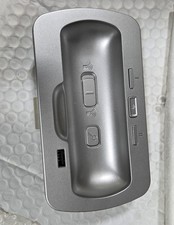 NEW La-Z-Boy 10.000185 Wireless Electric Recliner Remote Cradle ONLY picture
