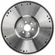 JEGS Billet Steel SFI Flywheel for 1964-1980 Small Block Ford 289-302-351W [28 picture