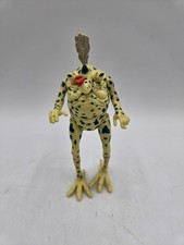 Vintage 1983 Star Wars Sy Snootles Action Figure Kenner ROTJ Max Rebo Band HK B  picture
