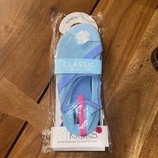 FITKICKS Classic Collection, Women's Active Footwear for Land & Water picture